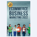 Ecoommerce Book