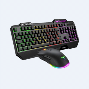 Gaming Kebored